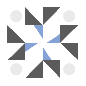 Website - Email, Phone, Social, Forms Scraper (ContactCrawl) logo