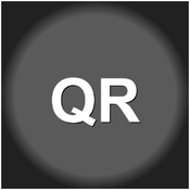 QR Code Toolkit logo