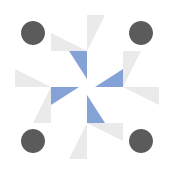 NoWatermark logo