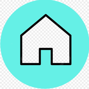 Rightmove UK logo