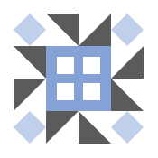 Dynamic Chart Generation API logo