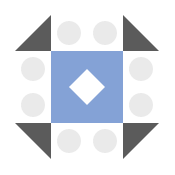 Top 5 Sites to Buy Verified Bluebird Accounts In 2024