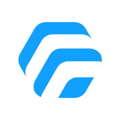 Yingzhi Innovation logo