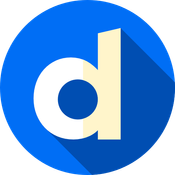 Dailymotion Scraper V2 logo