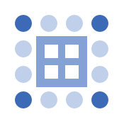Element Facts logo