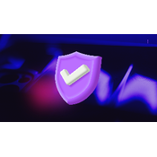 RelayShield Security Intelligence logo