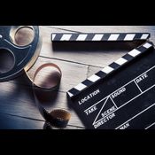 Movieapi logo