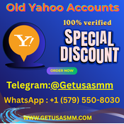 The- Ultimate- Guide- to- Buying- Old- Yahoo accounts logo