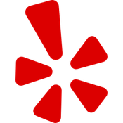 Yelp Scraper API logo