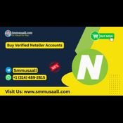 How to Verify Your Neteller Accounts: A Complete Guide logo