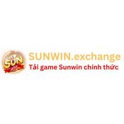 Sunwin Exchange