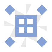 Selimk Amazon Data Scraper