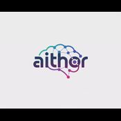 AITHOR -  Multi-Task AI Toolkit logo