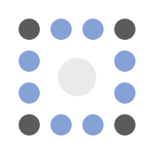 Vương quốc Cá cược Trực tuyến King88 - Điểm Đến Hà - cjyffa logo