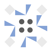 ELITE-TRAIN logo