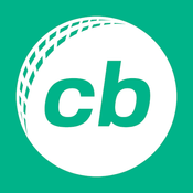 Cricbuzz logo
