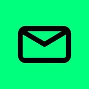 Email Verification/Validation Tool logo