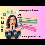 Buy Verified Cash App Accounts: Top Providers Compared logo