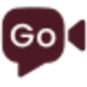 Voice Recognation logo