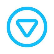 BookRetreats API logo