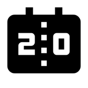 Sports Odds, Arbitrage and +EV-Bets logo