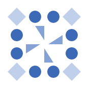 DateTimeEz logo