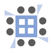 Baji Live Bangladesh - vv0p5p logo