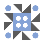 VisionX AI Enhanced OCR logo