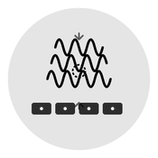 Hair Counting API logo