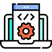 Link Preview MicroSaaS logo