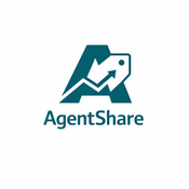 Agent Price API (AgentShare) logo