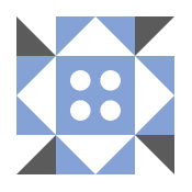 Document RAG Search logo