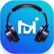 AI Mp3 Audio To Text