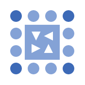 Apollo Lead Scraper logo