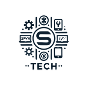 Cell Tower Locator API