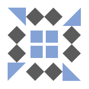 India GSTIN Validator logo