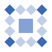 Hướng dẫn tra cứu thông tin gplx logo