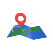 Worldwide ZIP Code API