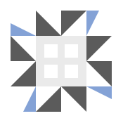 Trustworthycareers logo