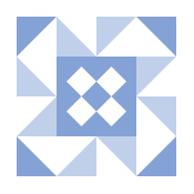 Khai trương công ty KU88 - Hướng đến tương lai của - gfyi2h logo