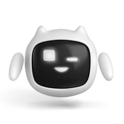 AI Code Guard - Intelligence API logo