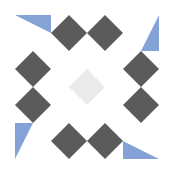 Jh logo