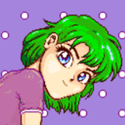 Kisekae Fkiss Dolls Full Set