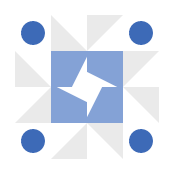 US Gas Station Locator logo