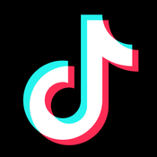Tiktok Shop US API logo