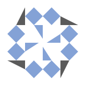AI Business Card Scanner API logo