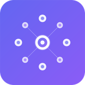 Utility API logo