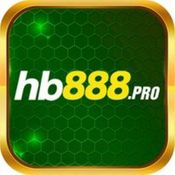 hb888pro1 logo