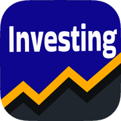 Investing Real-Time logo