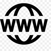 Whois Lookup logo